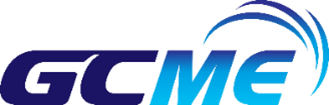 GCME - GC Maintenance and Engineering Company Limited