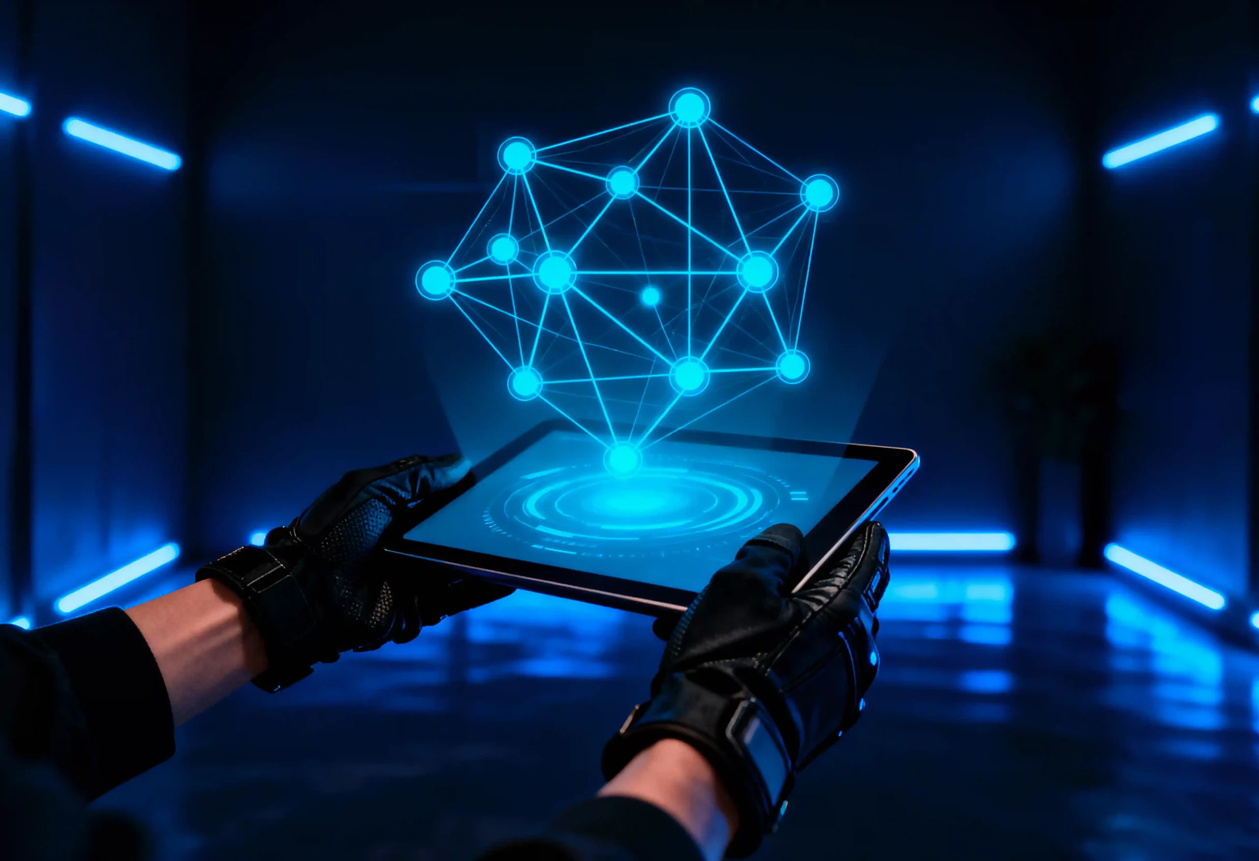 gcme-innovation-00002