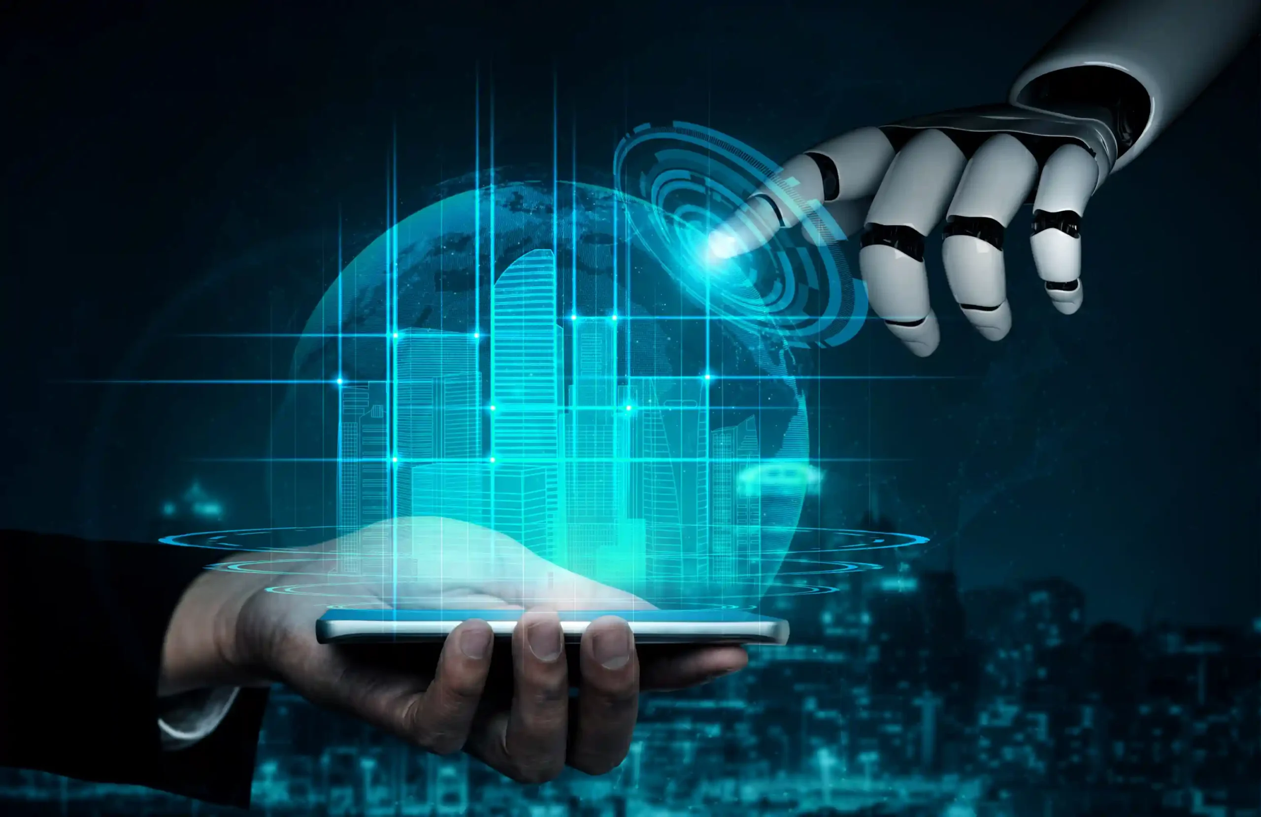 gcme-innovation-00003