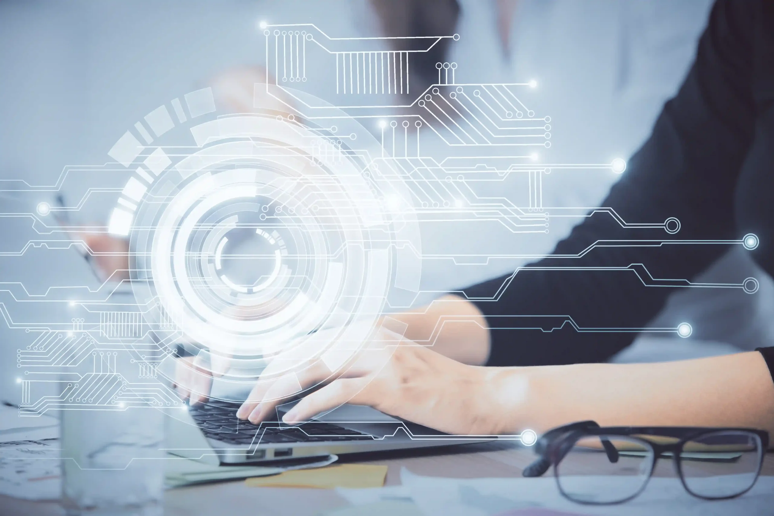 gcme-innovation_00001