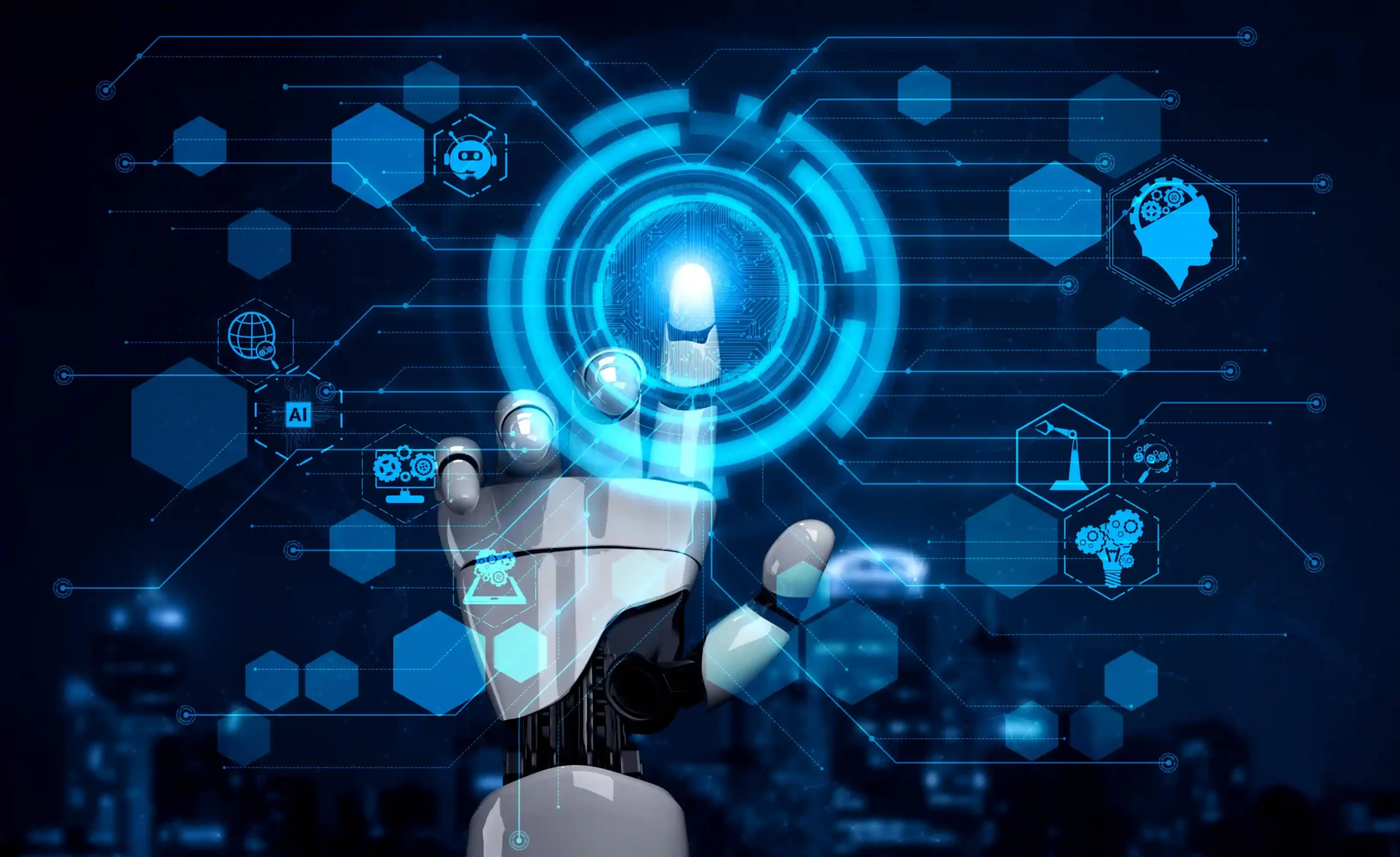 gcme-innovation_00003