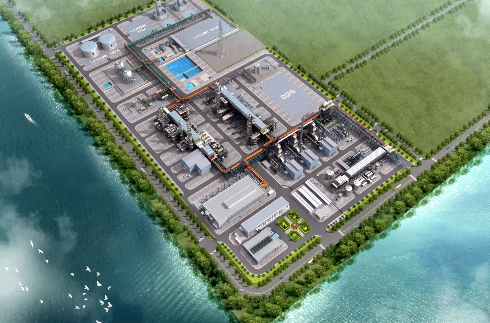 Gas-Separation-Plant-7-(GSP-7)-_GCME