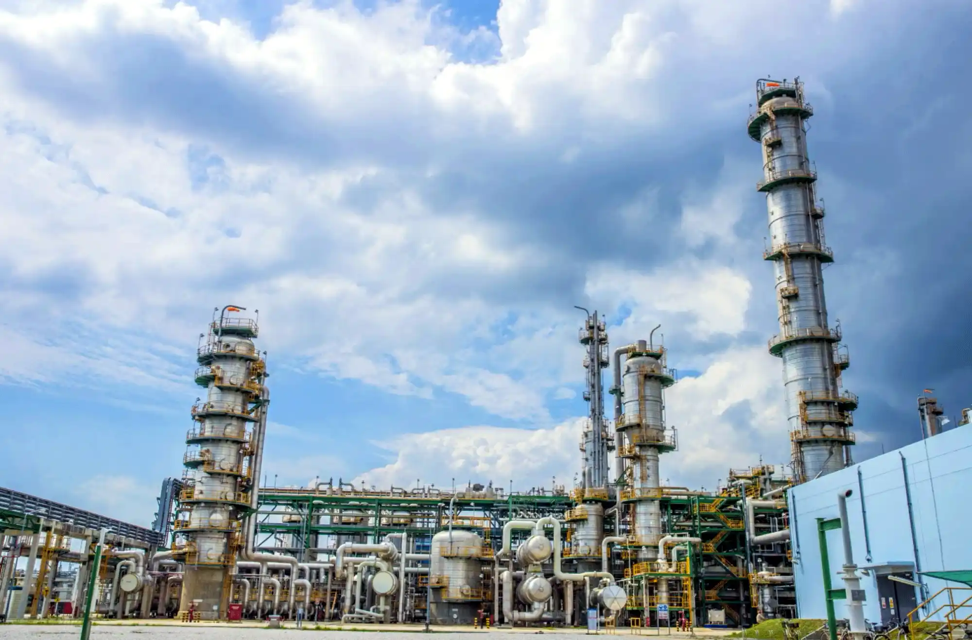 Umbrella-(EPCA)_GCME