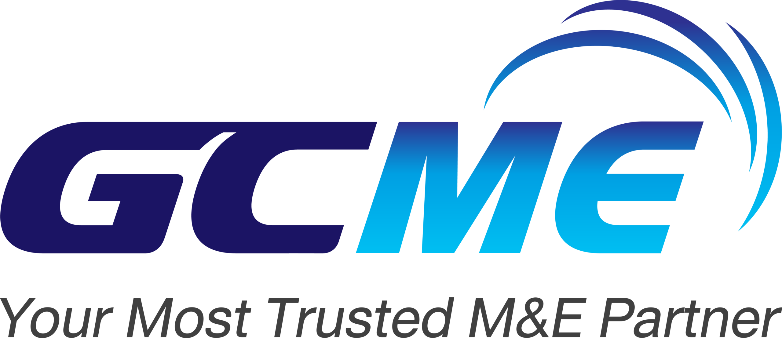 GCME – GC Maintenance and Engineering Company Limited